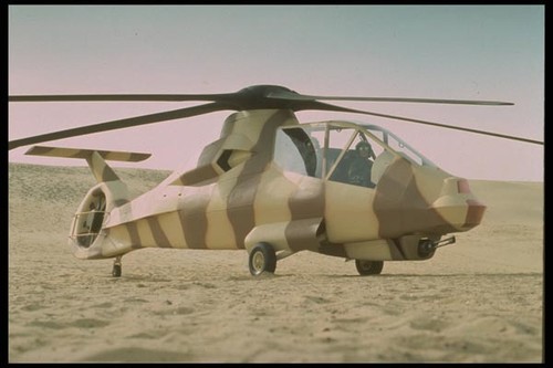 179070 boeing sikorsky - sikorsky, rah