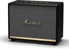 Marshall Woburn II Bluetooth