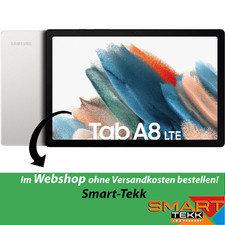 Samsung Galaxy Tab A8 SM-X200