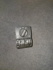 Opel Astra G Zafira A