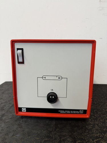Leybold heraeus - leybold,