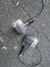 Original Blinker SMC Barossa