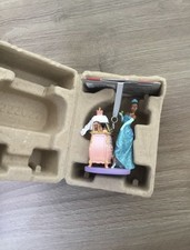 Disney Tiana Ornament Princess Christmas