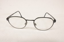 Eschenbach Titanflex Brille