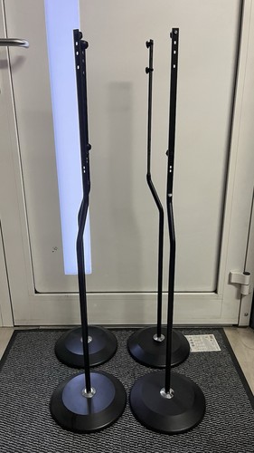 X teufel - ,