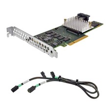 Fujitsu D3216-B13 GS3/GS4