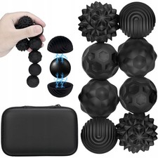 Stück sensorik magnetische - stück,