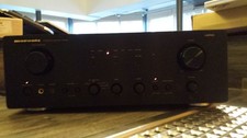 Marantz PM7200 Vollverstärker