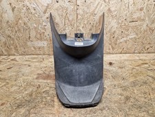 Kymco Yager GT 50 Helmfach Verkleidung