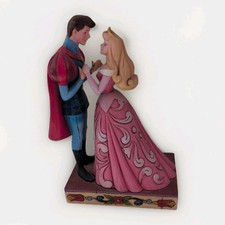 RAR Enesco Disney Tradition