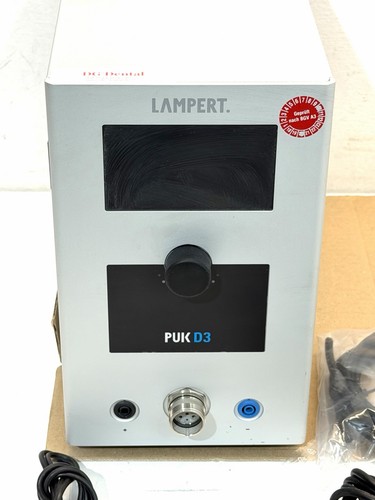 Amann girrbach plattenset - girrbach,