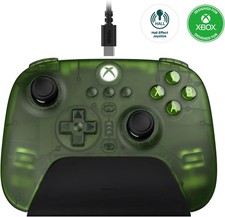 8bitdo ultimate mode - 8bitdo, 3-mode