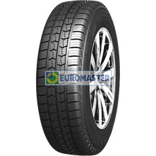 Winterreifen NEXEN 185 R 14C