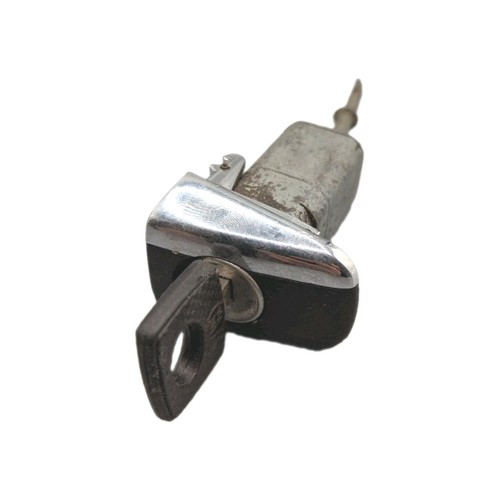 Mercedes clk w208 w202 w210 - w208,