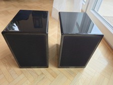 Denon SC-N9 Regallautsprecher