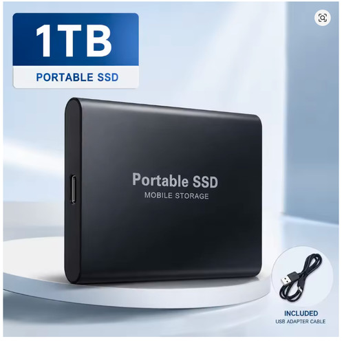 Externe festplatte 1tb - externe,