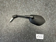 SUZUKI SV 650 2016 - GSXS 1000 L5-M1 SFV 650 K9-M5 Spiegel Rückspiegel Lenker