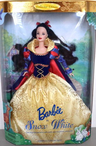 1998 collector edition kinder - 1998,