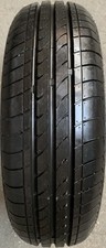 1 Sommerreifen 165/70 R14 81T Linglong Green-Max HP 050 Demo 116-14-22b