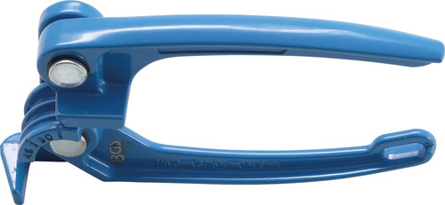 Bgs 8228 rohr biegezange - bgs, rohr-biegezange