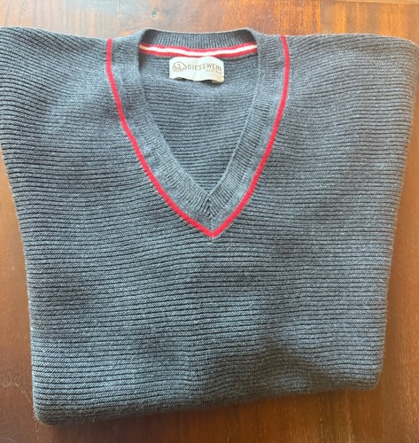 Giesswein herren pullover gr - pullover,,