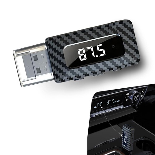 Polcatay car usb bluetooth - usb,