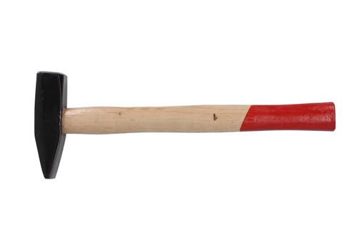 Metall schlosserhammer - metall,