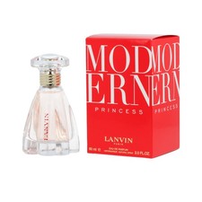 Lanvin Paris Modern Princess