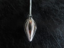 Original Swarovski-Kette mit