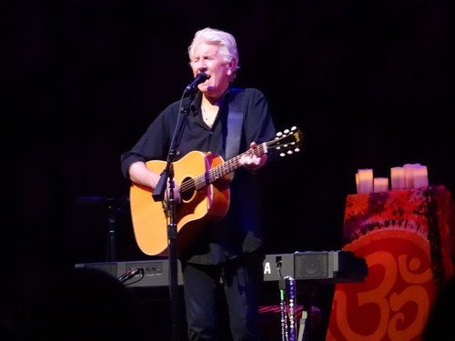 Foto 6x4 graham nash - 6x4, im