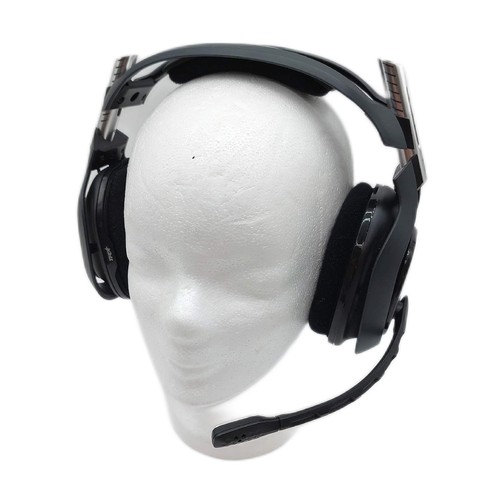 Astro gaming a40 - astro,