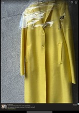 Harris Wharf London  Mantel Gr