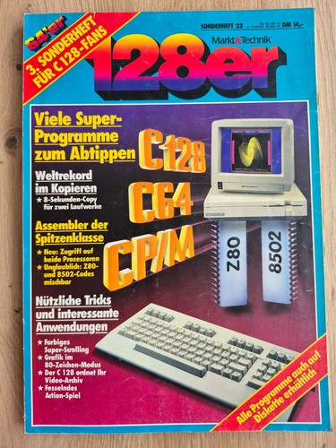 Sonderheft nr 22 - nr.,