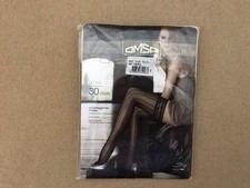 damen strümpfe halterlos