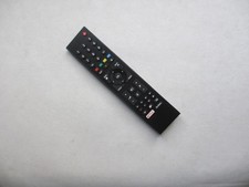 Remote Control For GRUNDIG