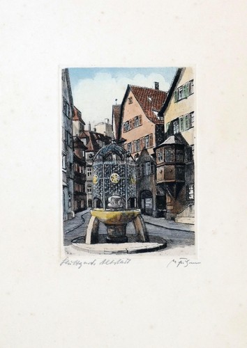 Max fritzmann stuttgart - fritzmann,,