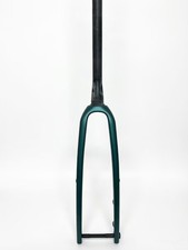 CUBE Carbon Fiber Gravel Road