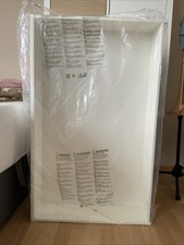 Schublade Pax Schrank