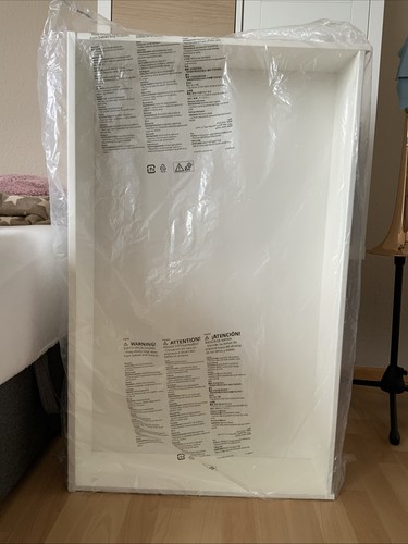 Schublade pax schrank - schublade,