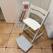 Stokke TRIPP TRAPP Classic
