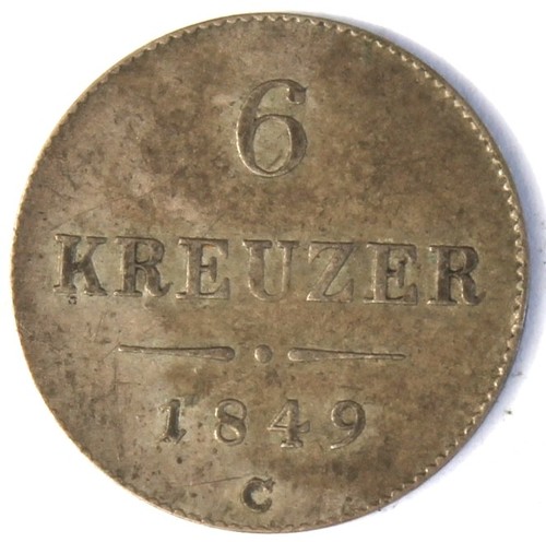 österreich habsburg 6 - Österreich, habsburg,