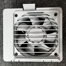 Apple Mac Pro 5,1 Mid 2010