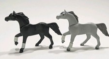 **Playmobil** Pferd Pony