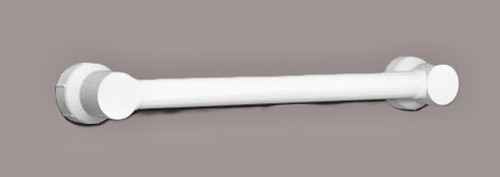 Delficare varioplus - delficare,