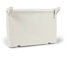 AstralPool Skimmerklappe für