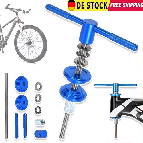 Fahrrad headset - fahrrad,