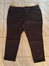 Tolle neue Jogginghose Gr. XXL von Sports by NKD