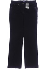 CECIL Jeans Damen Hose Denim