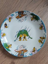 Biene Maja Teller - POS -