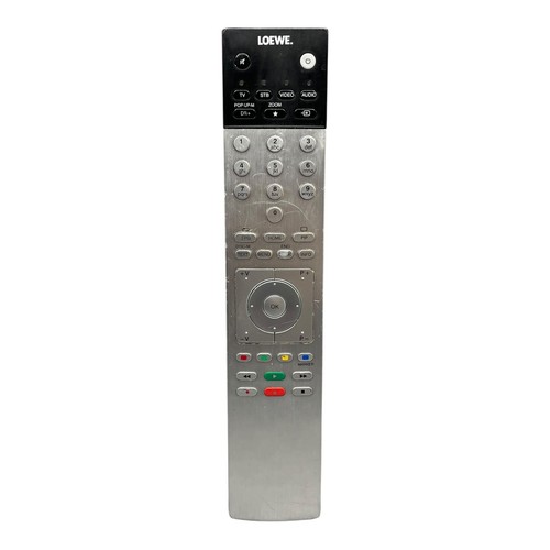 Loewe assist 89900a23 - loewe,